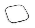 26301-Casio-O-Ring-Dichtungsring-Schwarz--1.jpg