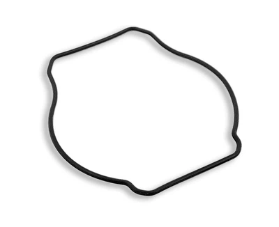 Dichtungsring Casio O-Ring AQ-150 FT-610 FT-611 TRT-500 74212979