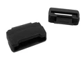 Casio Cover End Piece | schwarz DW-5600 GLS-5600 74243710 DW-6900BBN