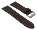 26391-Ohio-Ersatzband-Leder-Dunkelbraun.jpg