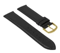 26405-Uhrenarmband-XL-Bueffelkalb-Leder-Schwarz-mit.jpg