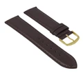 26407-Uhrenarmband-Bueffelkalb-Leder-Dunkelbraun-mi.jpg