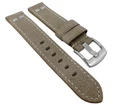 26600-Ersatzband-Uhrenarmband-Leder-Band-Grau-266-2.jpg