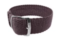 26625-Uhrenarmband-geflochten-Perlon-Textil-Braun-P.jpg