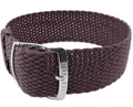 26625-Uhrenarmband-geflochten-Perlon-Textil-Braun_1.jpg