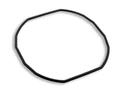 26637-Casio-O-Ring-Dichtungsring-Schwarz--1.jpg