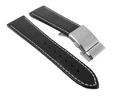 26654-Citizen-Ersatzband-Leder-Schwarz-23mm-1.jpg