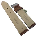 26714-Herzog-Echt-Alligator-Uhrenarmband-Leder-braun-handgenaeht-IRV-_4.jpg