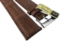 26714-Herzog-Echt-Alligator-Uhrenarmband-Leder-braun-handgenaeht-IRV-_5.jpg