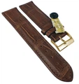 26714-Herzog-Echt-Alligator-Uhrenarmband-Leder-braun-handgenaeht-IRV-_7.jpg