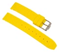 26830-Ersatzband-Silikon-Gelb-18mm.jpg