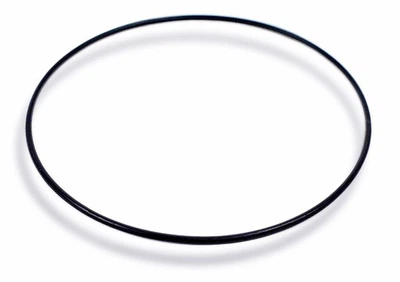 Dichtungsring Casio O-Ring schwarz für DW-6700 74210941