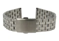 26874-Herren-Uhrenarmband-Edelstahl-2.jpg