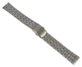 26874-Herren-Uhrenarmband-Edelstahl-3.jpg