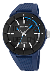 26891-Herren-Armbanduhr-Analog-1.gif 26891-Herren-Armbanduhr-Analog-1.gif