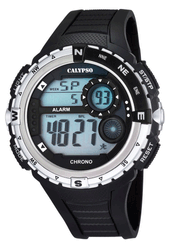 26953-Calypso-Herren-Armbanduhr-Digital-1.gif 26953-Calypso-Herren-Armbanduhr-Digital-1.gif