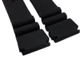 26984-Minott-Uhrenarmband---Kautschuk-schwarz-fuer-Taucheruhren-26984S.jpg