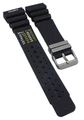26984-Minott-Uhrenarmband---Kautschuk-schwarz-fuer-Taucheruhren-26984S_2.jpg