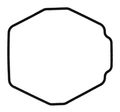 27026-Dichtungsring-Casio-O-Ring-schwarz-fuer-PRG-2.jpg