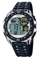 27036-Calypso-Herren-Armbanduhr-Digital-1.gif