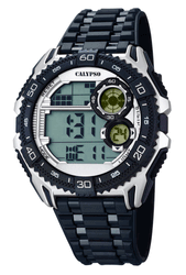 27036-Calypso-Herren-Armbanduhr-Digital-1.gif 27036-Calypso-Herren-Armbanduhr-Digital-1.gif
