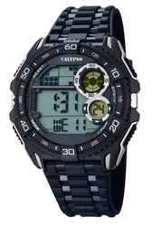 27037-Calypso-Herren-Armbanduhr-Digital-1.gif 27037-Calypso-Herren-Armbanduhr-Digital-1.gif