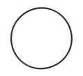 27048-Casio-O-Ring-Dichtungsring-Schwarz-LA670-MW-8.jpg
