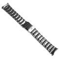 27070-Casio-Edifice-Ersatzband-Edelstahl-Band-Silbe.jpg