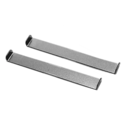 Zwischenelement Casio 2xEnd-Link Silberfarben EQW-A1200RP 10459871