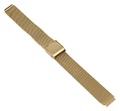 27135-Timex-Damen-Ersatzband-Edelstahl-11mm-4.jpg