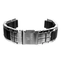 27160-Festina-Ersatzband-Uhrenarmband-Edelstahl-B-1.jpg