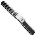 27160-Festina-Ersatzband-Uhrenarmband-Edelstahl-Ban.jpg