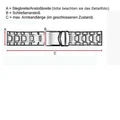 27160-Uhrenarmband-Keramik---Edelstahl-12mm-Festina.jpg