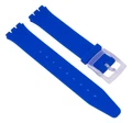 27172-Ersatzband-Silikon-Blau-passend-zu-Swatch-Ski.jpg