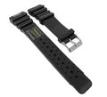 27189-Uhrenarmband-XL-Taucherband-Schwarz-24mm-2.jpg