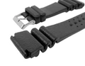 27189-Uhrenarmband-XL-Taucherband-Schwarz-24mm-3.jpg