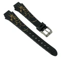 27210-Ersatzband-Damen-Kunststoff-schwarz-16-mm-C-1.jpg