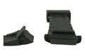 27210-Ersatzband-Damen-Kunststoff-schwarz-16-mm-Cal.jpg
