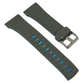 27231-Ersatzband-Herren-Kunststoff-grau-blau-Caly-1.jpg