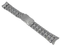 27256-Ersatzband-Titanium-fuer-Citizen-Promaster--2.jpg