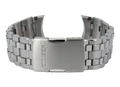 27256-Ersatzband-Titanium-fuer-Citizen-Promaster-JY.jpg