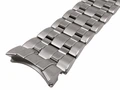 27256-Ersatzband-Titanium-fuer-Citizen-Promaster-JY0080-62E.jpg
