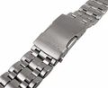27256-Ersatzband-Titanium-fuer-Citizen-Promaster-JY0080-62E_1.jpg