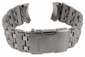 27256-Ersatzband-Titanium-fuer-Citizen-Promaster-JY0080-62E_2.jpg