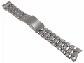 27256-Ersatzband-Titanium-fuer-Citizen-Promaster-JY0080-62E_3.jpg