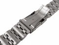 27256-Ersatzband-Titanium-fuer-Citizen-Promaster-JY0080-62E_4.jpg