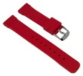 27280-Uhrenarmband-Leder-schwarz-fuer-Swatch-17-m-2.jpg