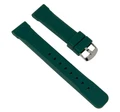 27283-Uhrenarmband-Heerren-Silikon-gruen-Bonflair-2.jpg