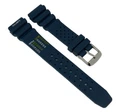 27287-Uhrenarmband-Taucher-Kautschuk-dunkelblau-Div.jpg