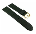 27289-Uhrenarmband-Leder-Gruen-Anstoss-zum-einkle-3.jpg